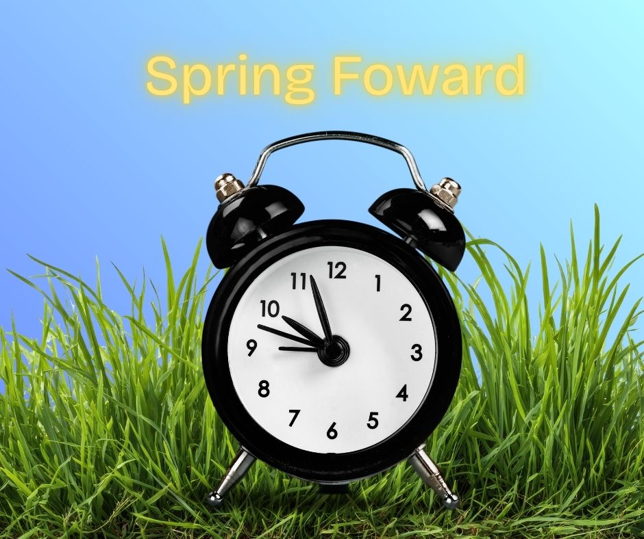 Tigerville ES tweet media