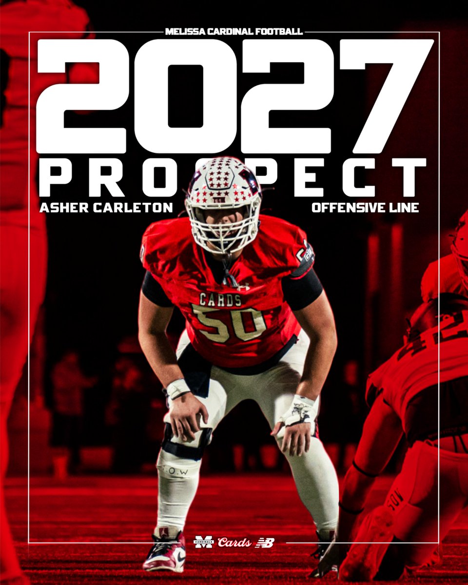 Christian Tyler Scoggin tweet media