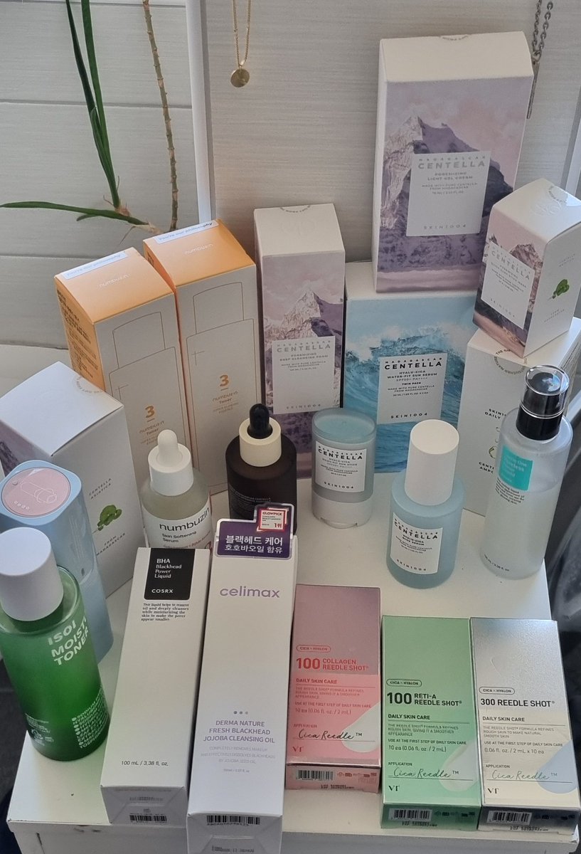 ☔ Koko tweet media