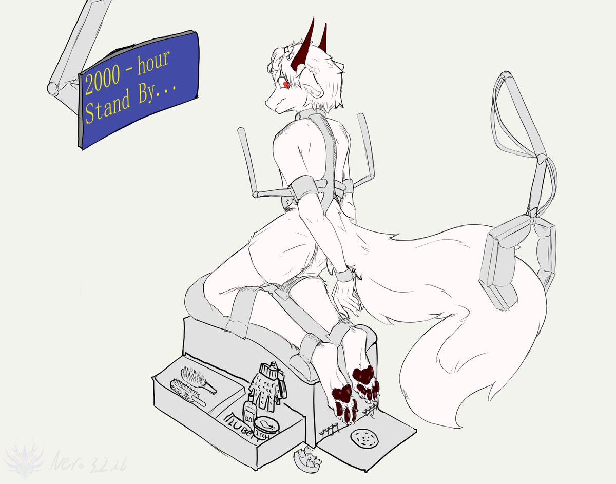Dr.Dragon tweet media