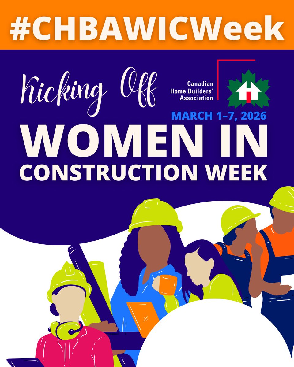 BILD Alberta tweet media