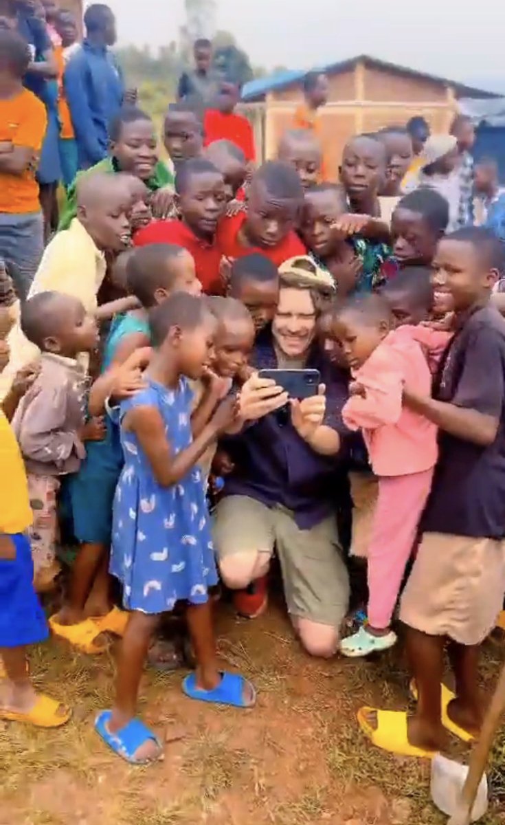 africans tweet media