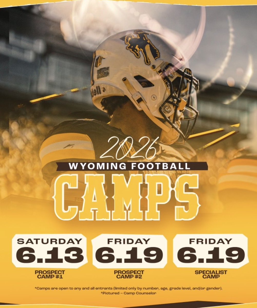 Brian Hendricks tweet media