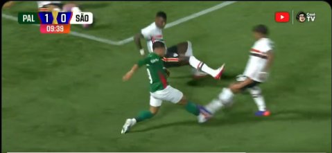 Pique cachaceiro tweet media