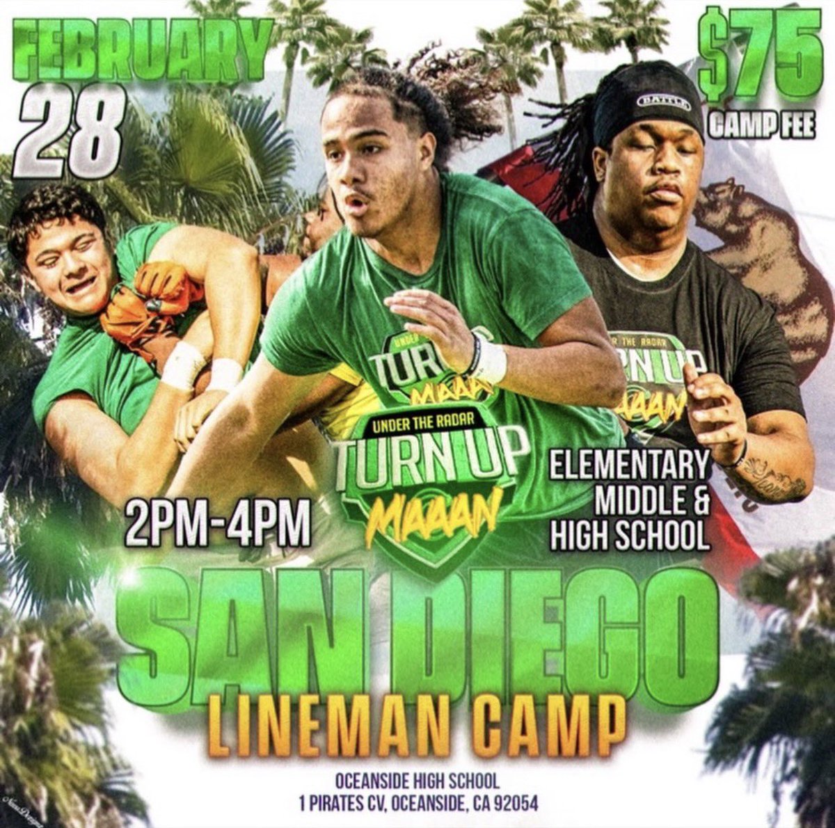 Siave Seti tweet media