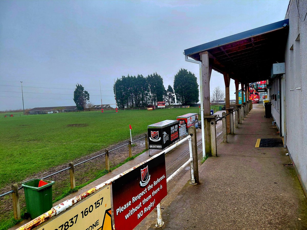 Faye Davies tweet media