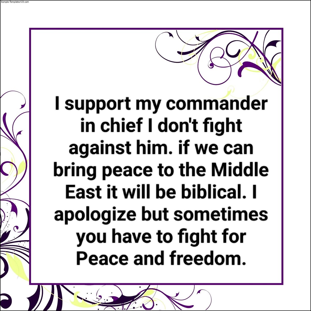 Robert Lee Taylor (@robertacting) on Twitter photo 