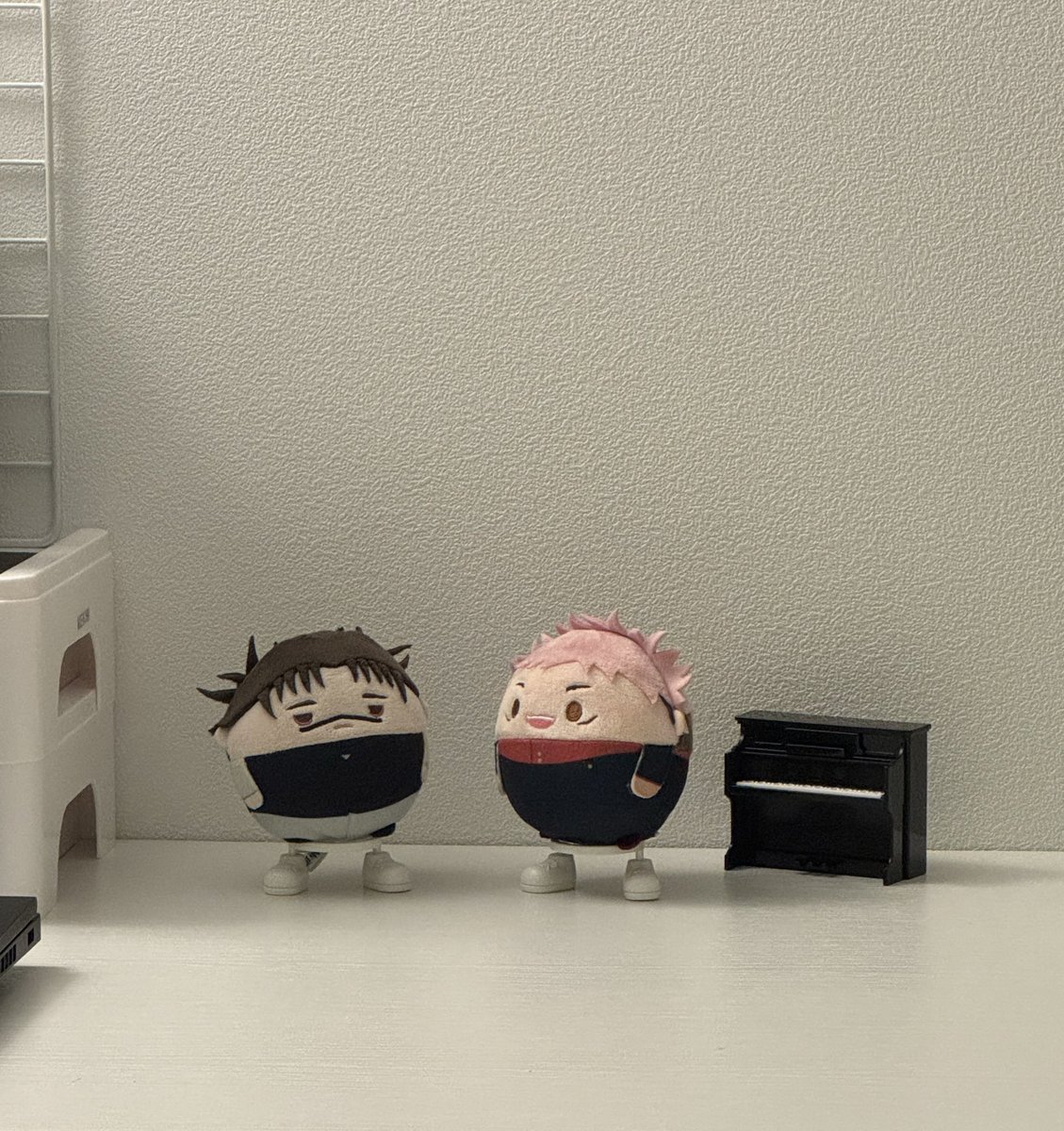 후우리🎍 tweet media