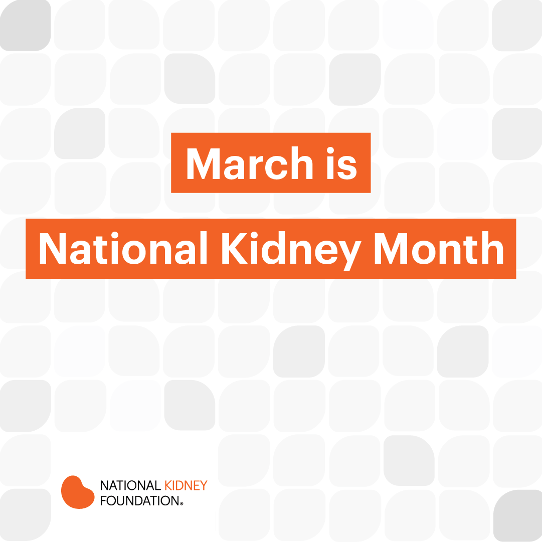 NKF - KS, MO + AR tweet media