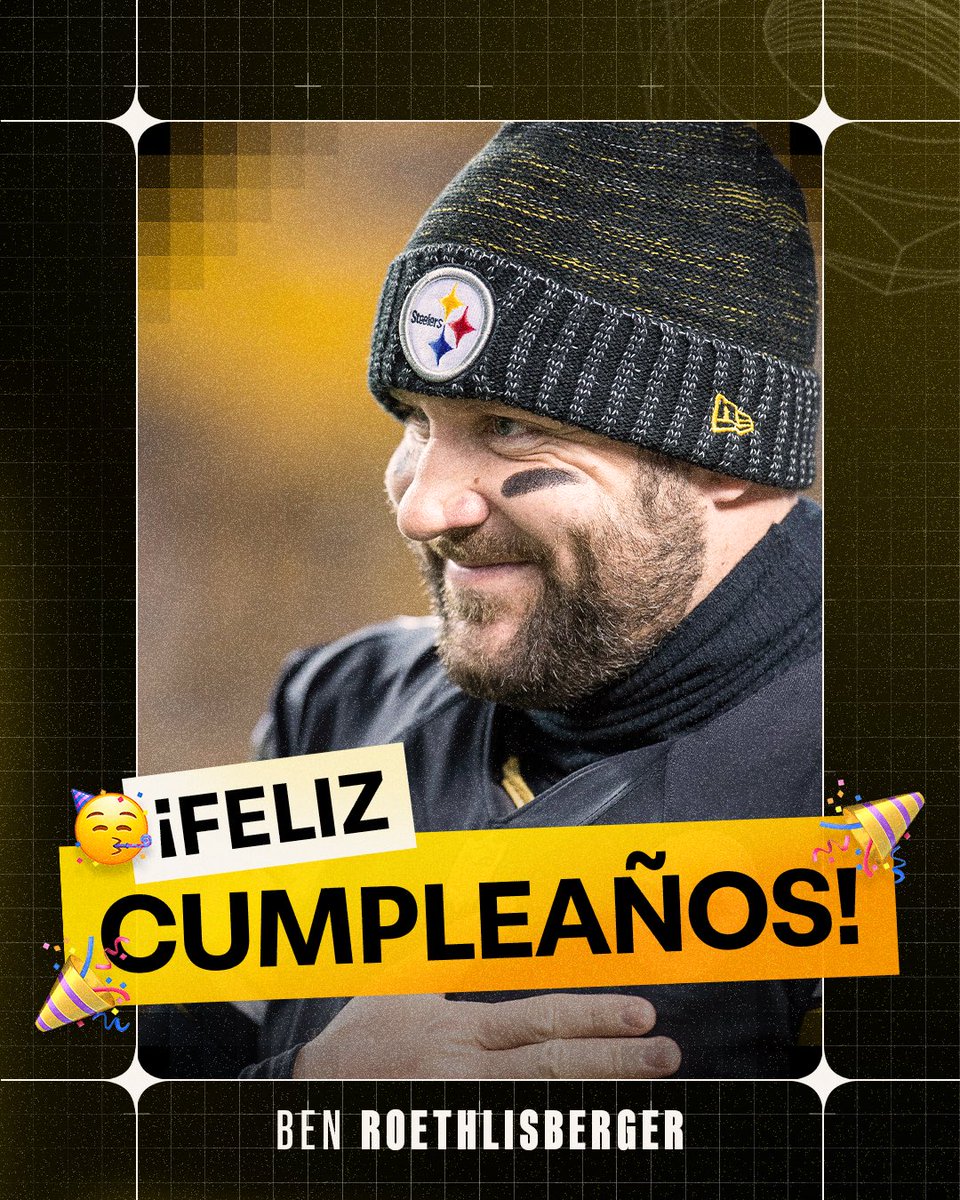 Steelers en Español tweet media