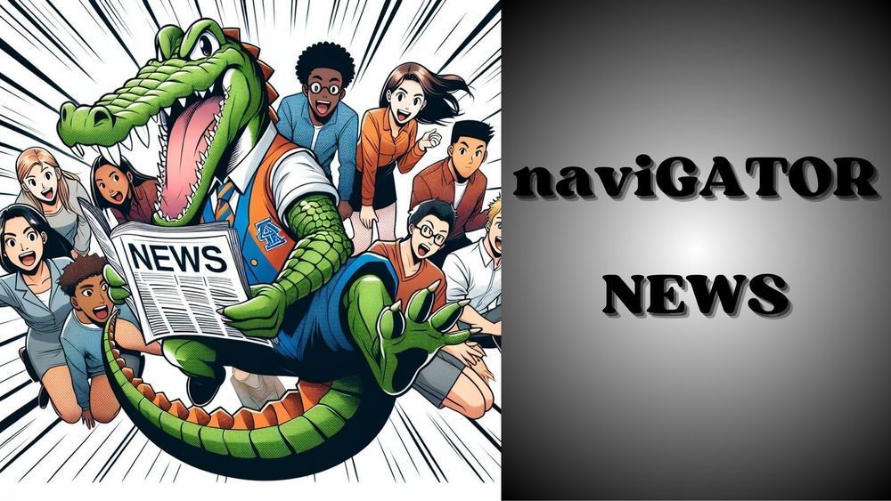 NorthStarLCPS's tweet photo. Navigator News - March 2 https://t.co/iPNknXdCIX https://t.co/ranrt2arRR