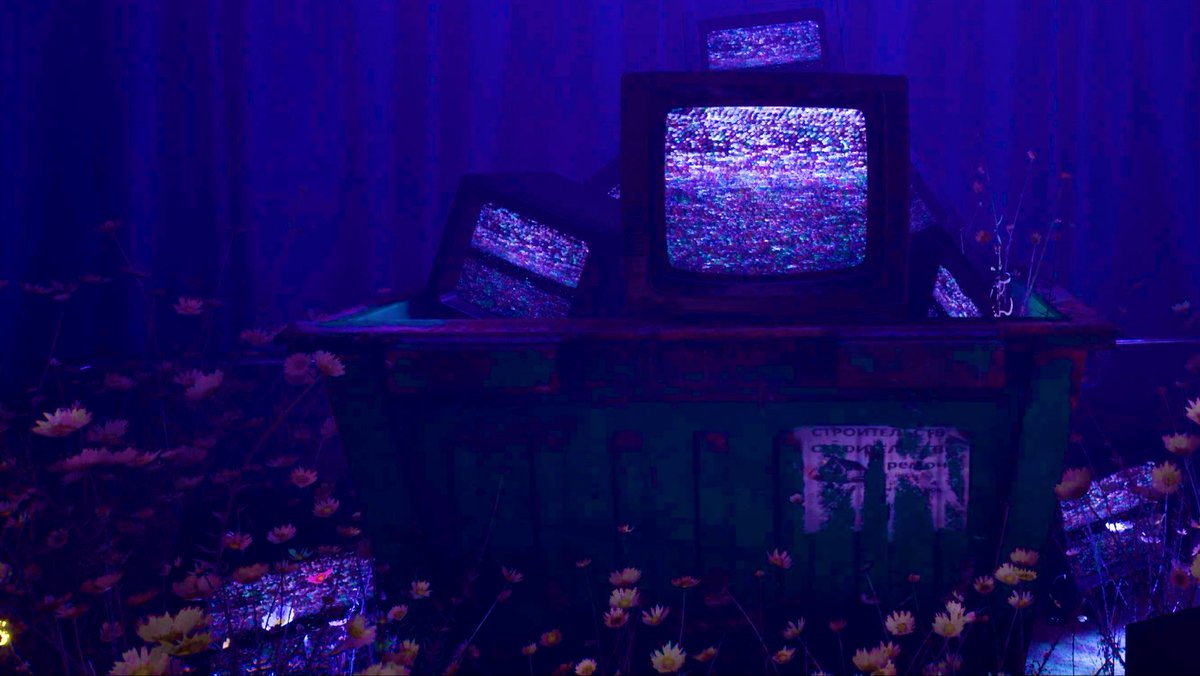 Anne☕️ tweet media