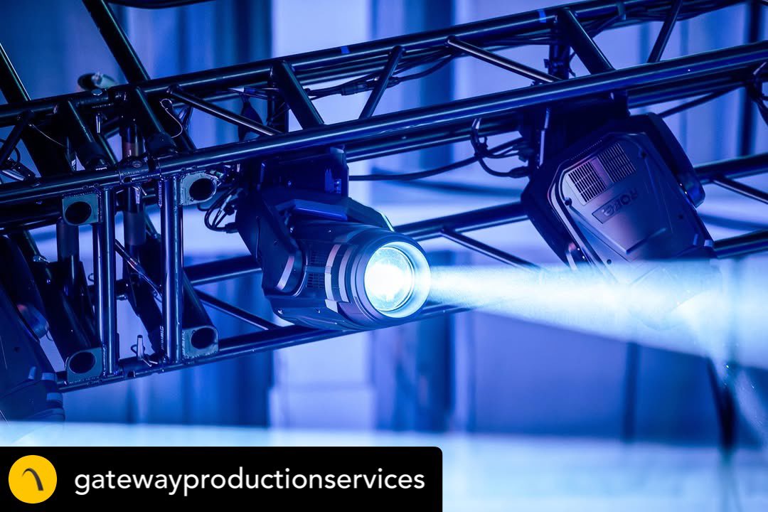 The Robe Way tweet media