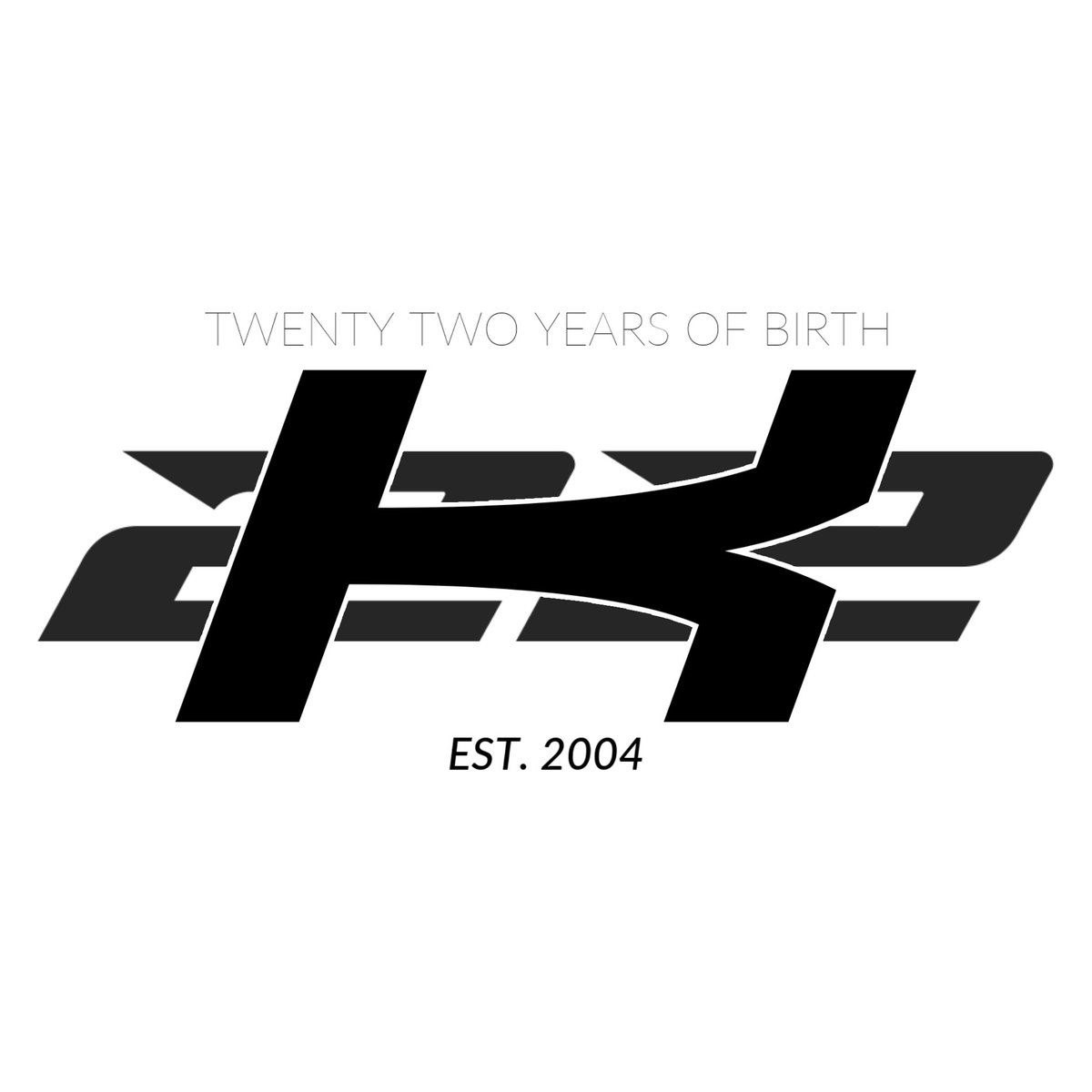 NOTE: Just keep that in mind that it's not exactly my birthday just yet ...