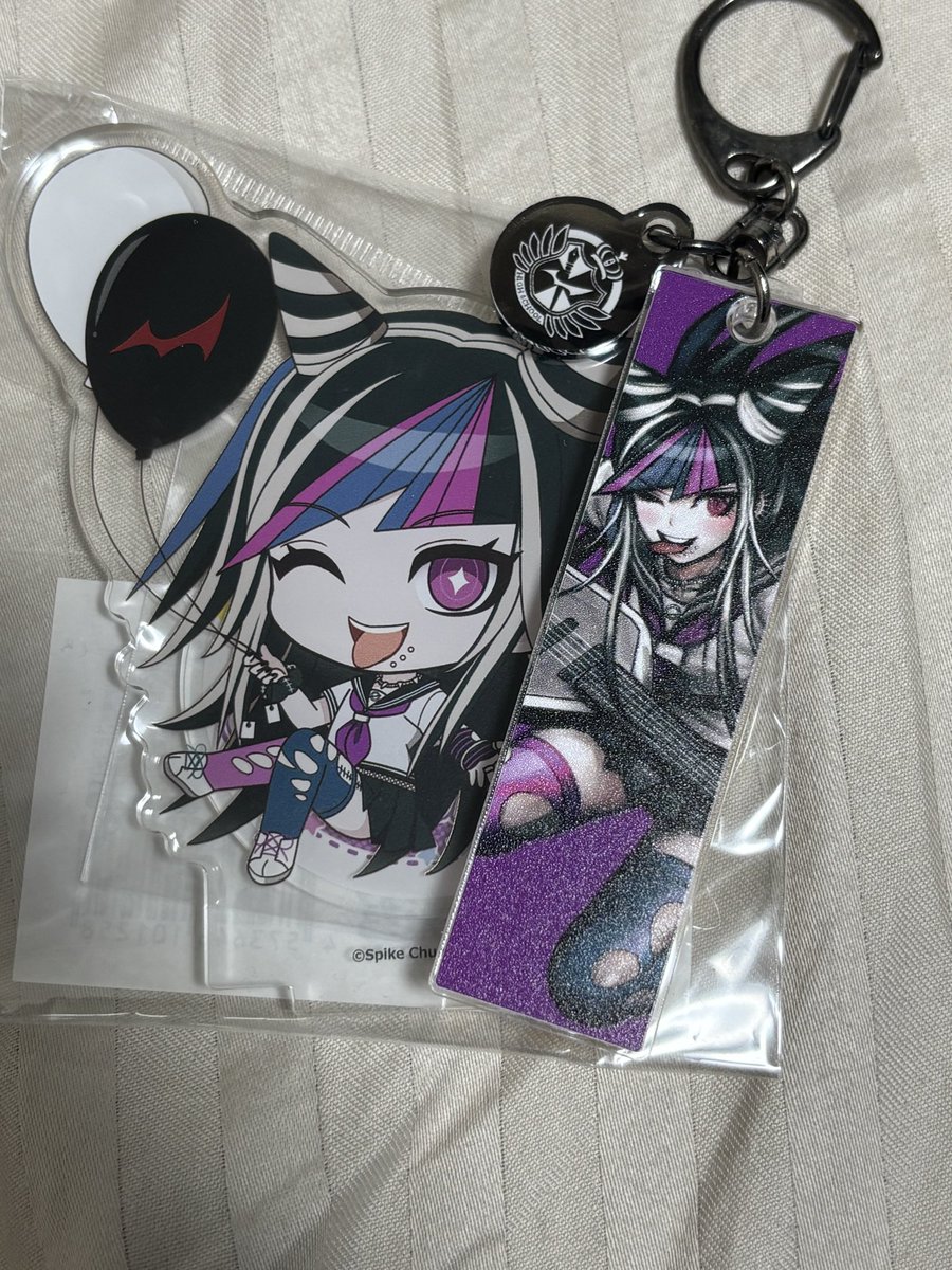 さぶしあ tweet media