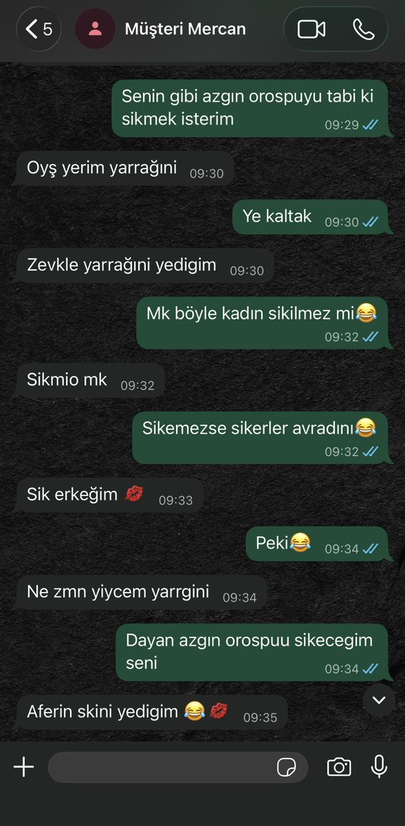 WhatsappTexting's tweet photo. 😳 https://t.co/bCFbXFYFYc