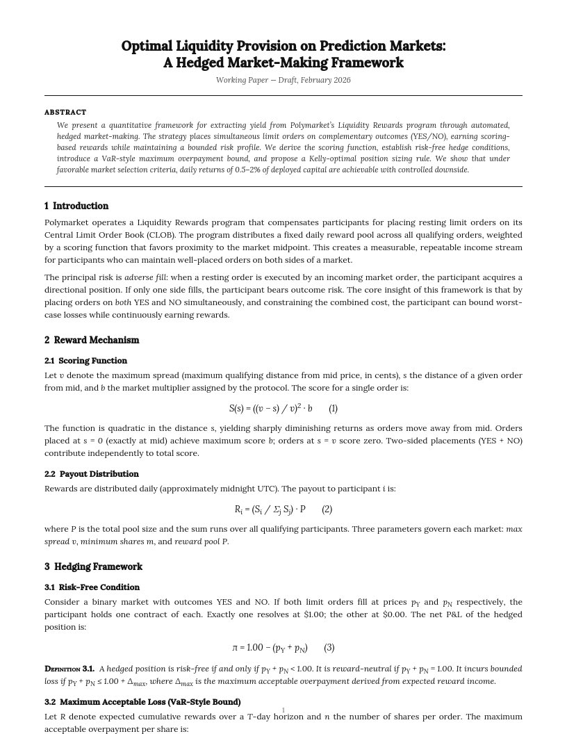 may.crypto {🦅} tweet media