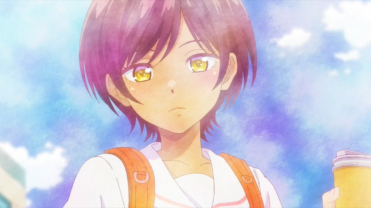 ネットの反応画像