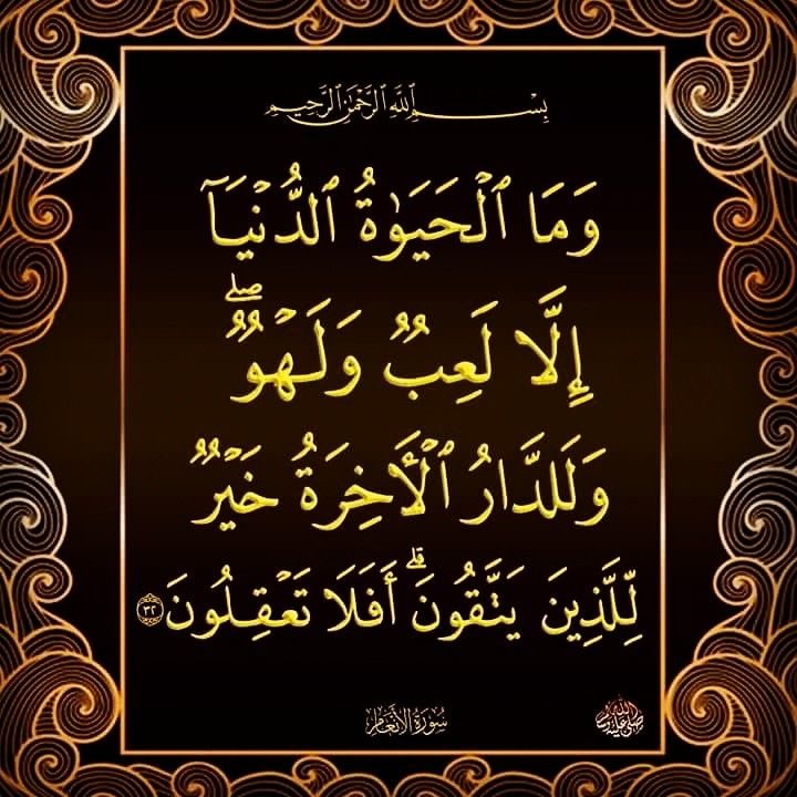 هلاوس بتنهار ليل و نهار tweet media