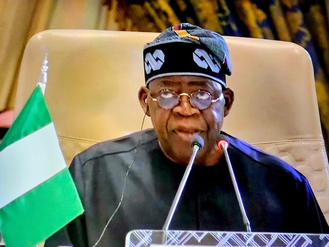 Gbotemi tweet media