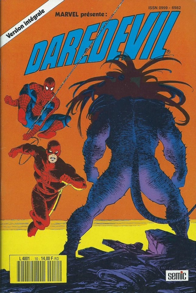 Editions Lug tweet media