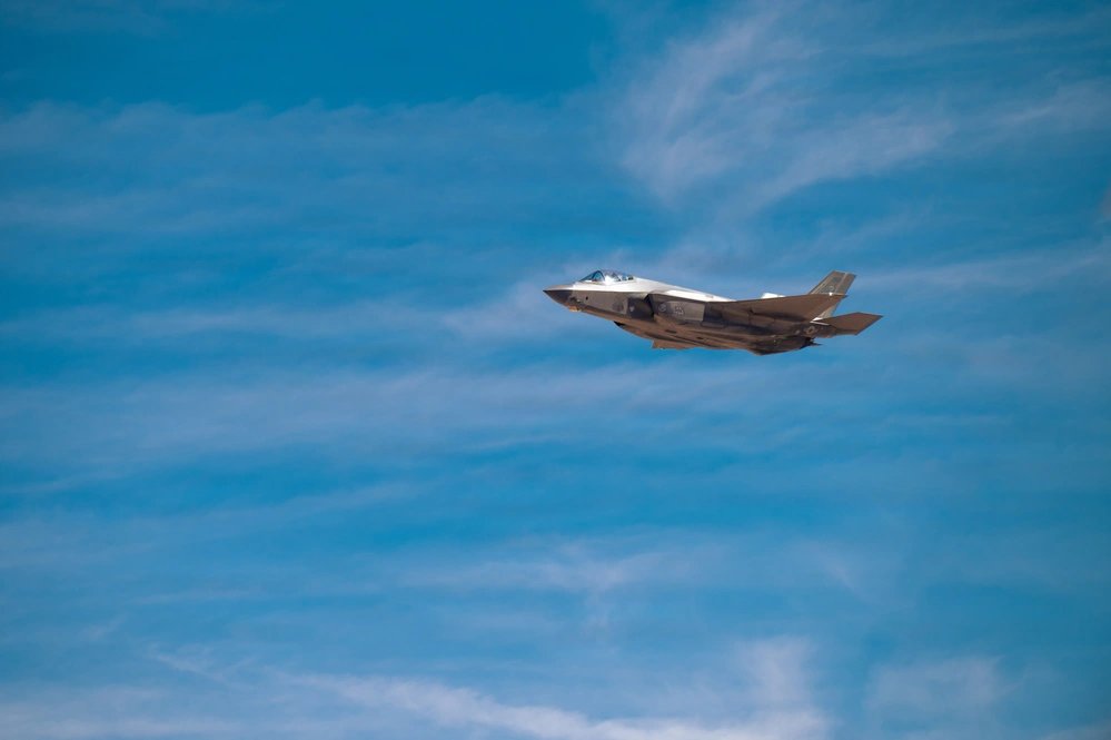 Ryan M. Patrick tweet media