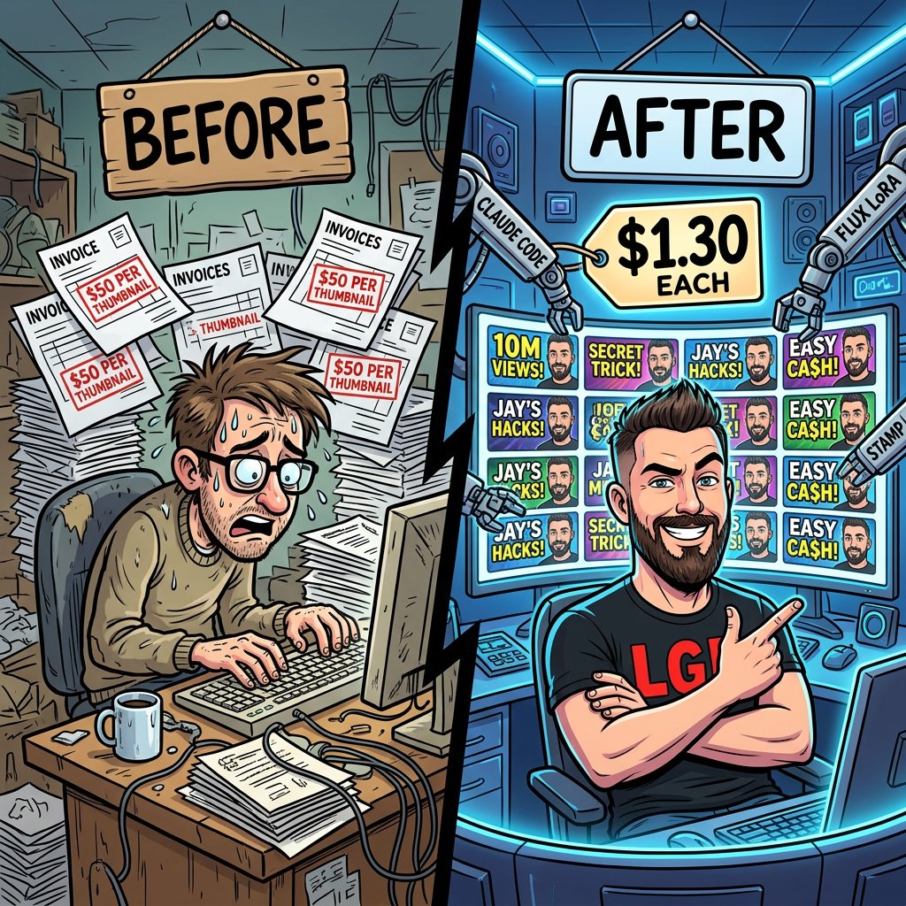 Jay Feldman | Lead Gen Jay tweet media