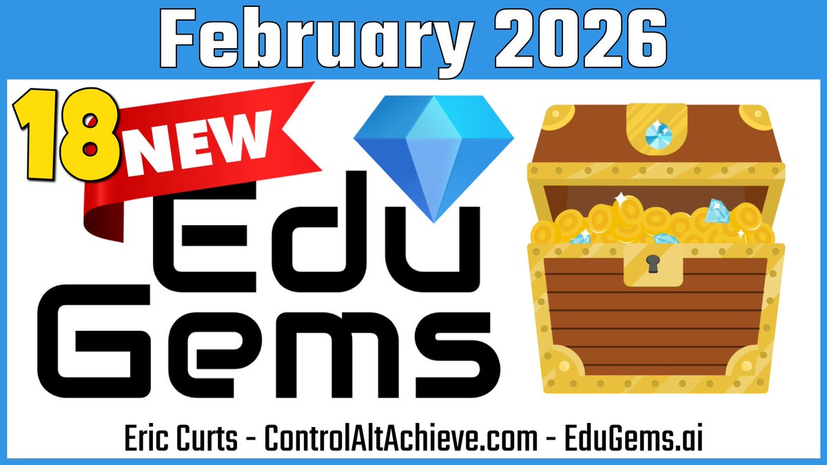 Eric Curts tweet media