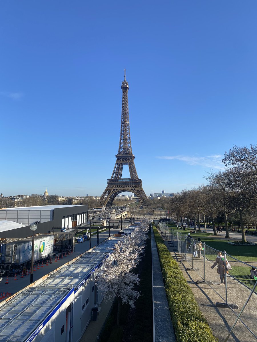 NOW NetuozZ tweet media