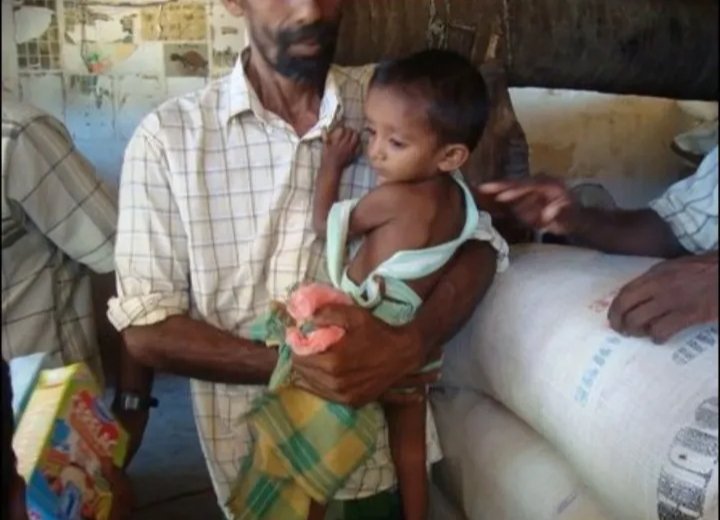 Tamil Genocide Education Project tweet media