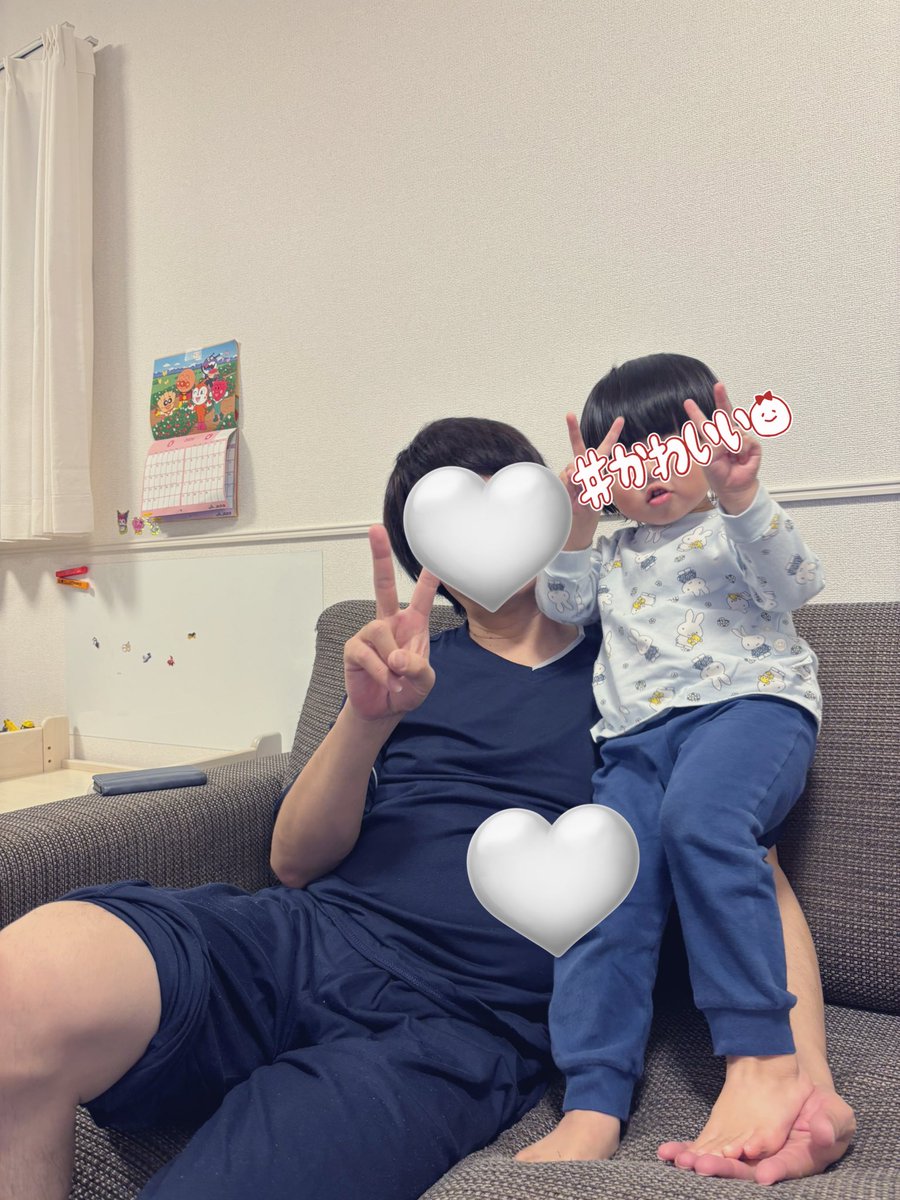 らむこ🧸2y tweet media