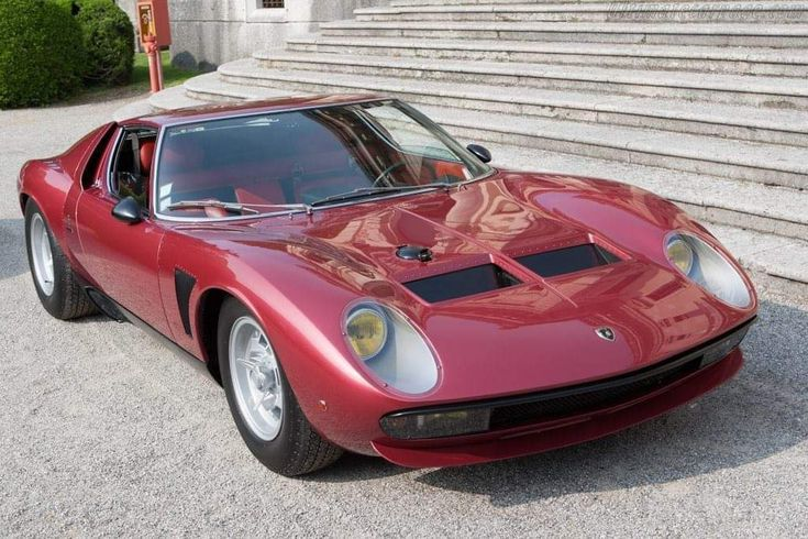 #MiuraMonday    😎  🏁