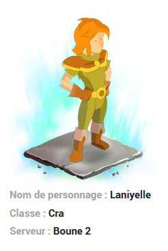 Laniyelle tweet media