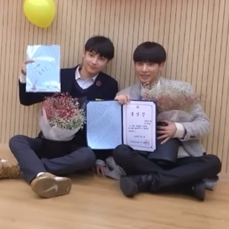 김오조 tweet media