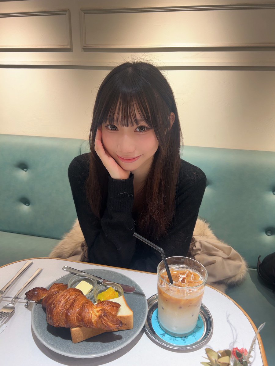 Rina/리나 🎀💙 (@Rina_blue0719) / Posts / X