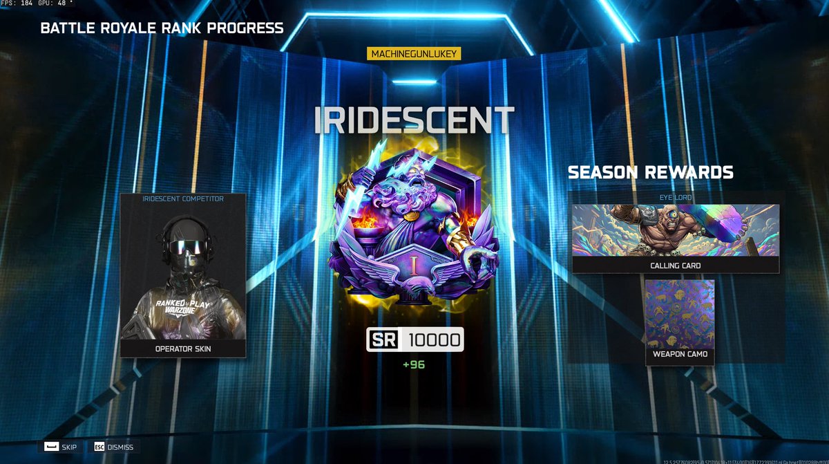 MachineGunLukey tweet media