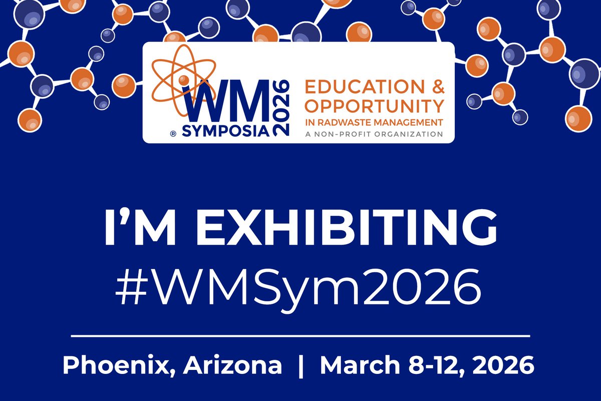 Deep Isolation tweet media