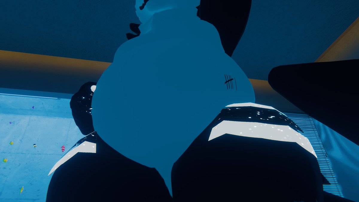 SparkyMoth tweet media