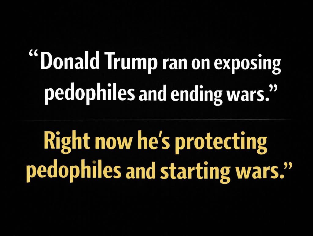 ThatPhillyJawn's tweet photo. #Iran https://t.co/qQjpPQQUpP