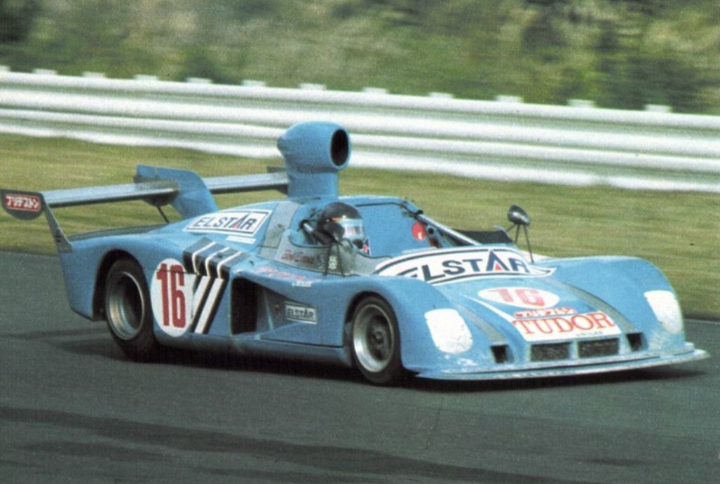 <a href="/A44153059243/">A441くん</a> おめでとうございます！！
それにしても、相変わらず自分よりも若いのにはビックリです