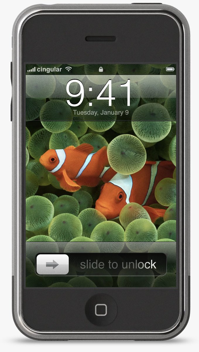 Fabio Azevedo tweet media