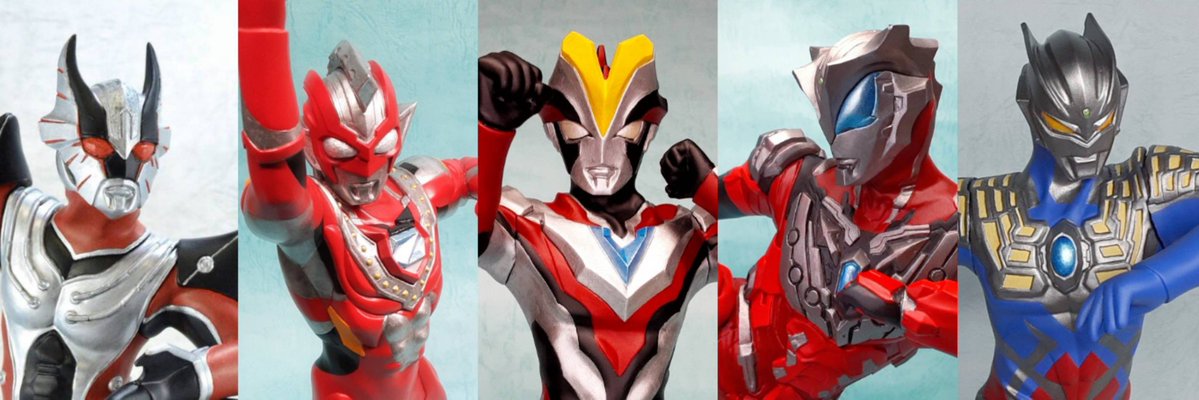 きょん (@kyon0828) / Posts / X