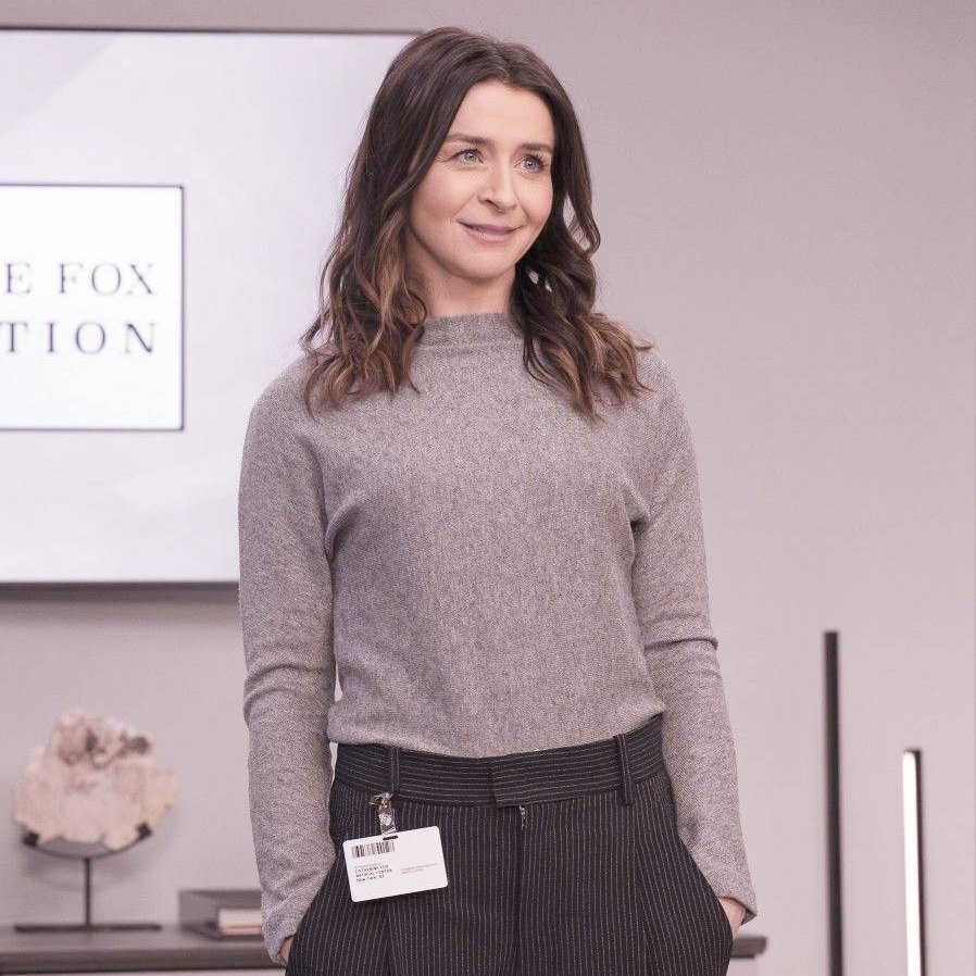 ᅠᅠ⸜ 𝑨𝖭͟𝖣𝖸 𝑳𝖮͟𝖶͟𝖤͟𝖫𝖫 tweet media