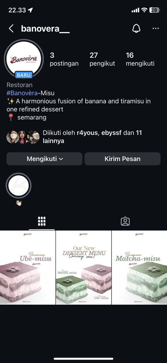 r e s t u ²⁴ tweet media