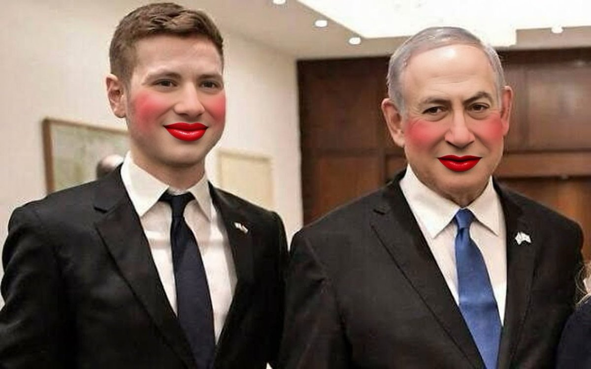 Mustafa Cunt 🧡🧡🧡 tweet media