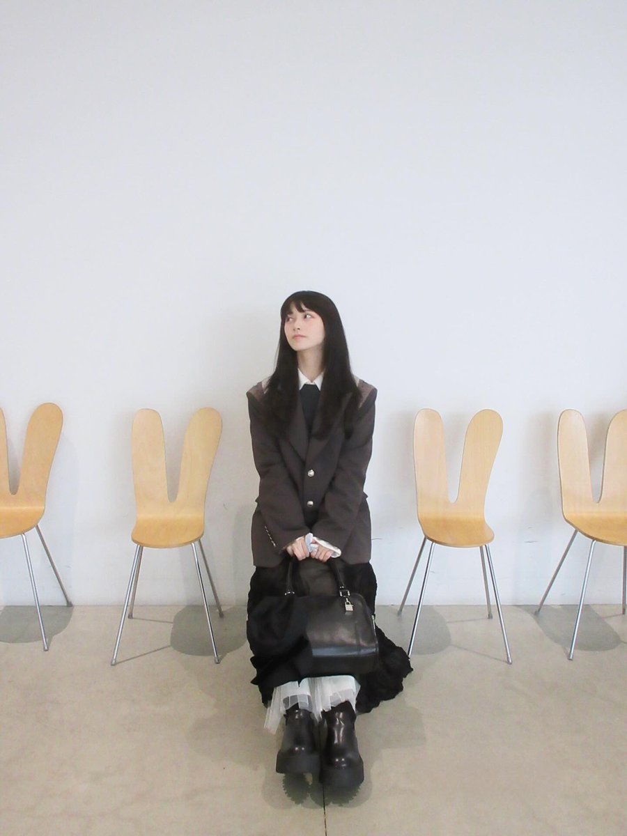 毎月3日はてれさの日