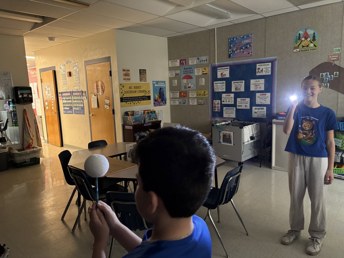 Sara Berge tweet media