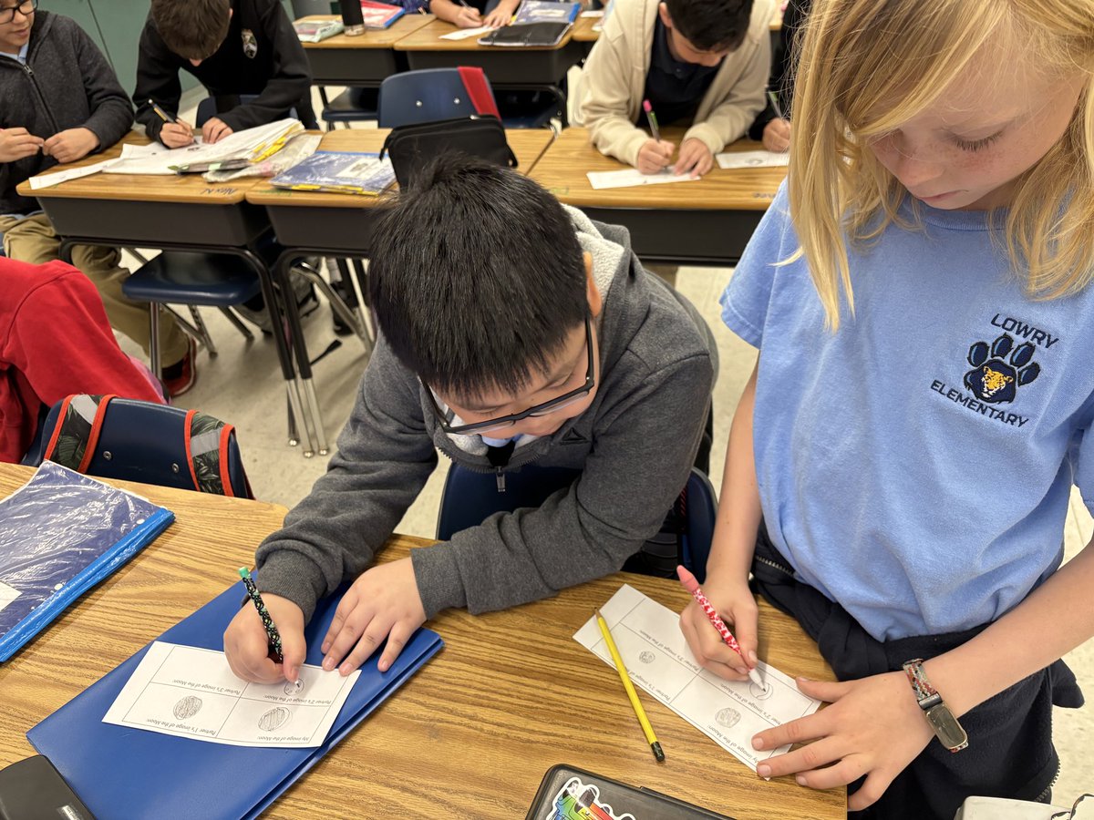 Sara Berge tweet media