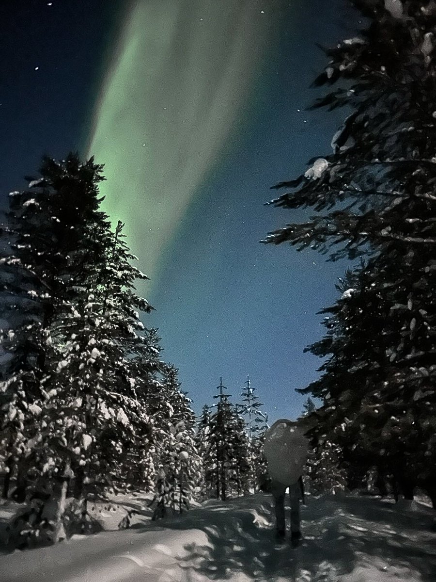 Utin jääkärirykmentti tweet media