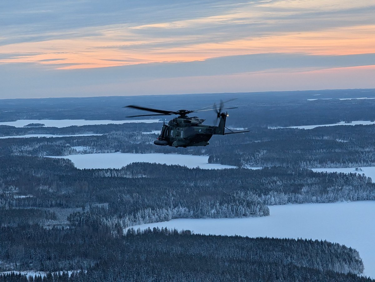 Utin jääkärirykmentti tweet media